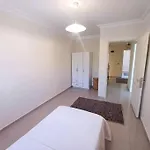 Вилла Limon Marmaris'de Oezel Havuzlu *