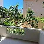 Limon Marmaris'de Oezel Havuzlu Вилла
