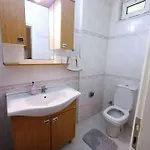Limon Marmaris'de Oezel Havuzlu Вилла *