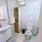 Limon Marmaris'de Oezel Havuzlu Marmaris